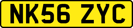 NK56ZYC