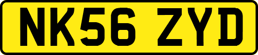 NK56ZYD