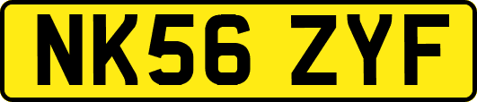 NK56ZYF