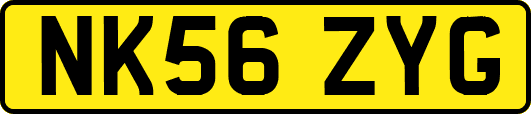 NK56ZYG