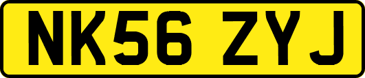 NK56ZYJ