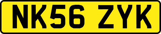 NK56ZYK