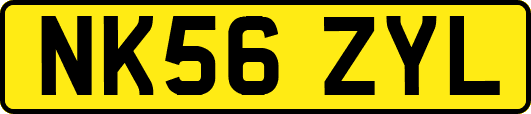 NK56ZYL