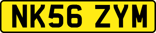 NK56ZYM