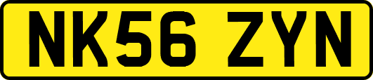 NK56ZYN
