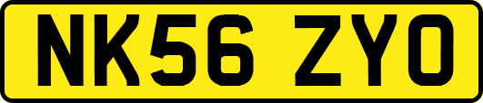 NK56ZYO