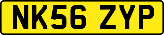 NK56ZYP