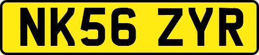 NK56ZYR