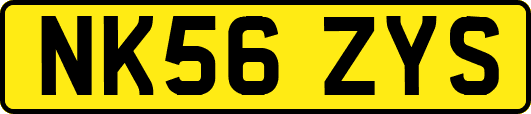NK56ZYS