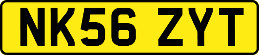 NK56ZYT