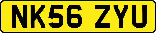 NK56ZYU