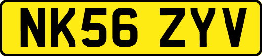 NK56ZYV