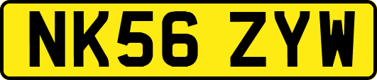 NK56ZYW