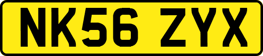 NK56ZYX