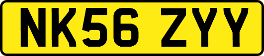 NK56ZYY