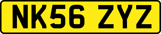 NK56ZYZ