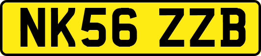 NK56ZZB