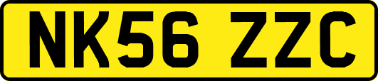 NK56ZZC