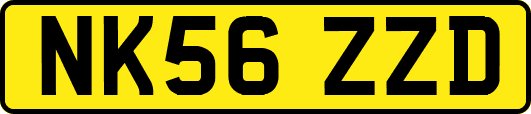 NK56ZZD