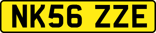 NK56ZZE