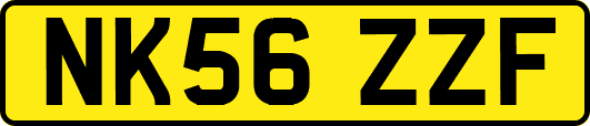 NK56ZZF