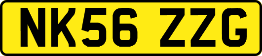 NK56ZZG
