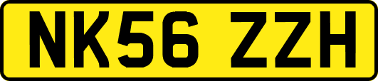 NK56ZZH
