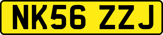 NK56ZZJ