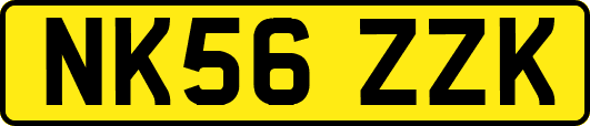 NK56ZZK