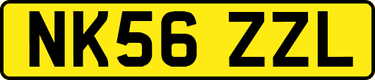 NK56ZZL