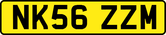 NK56ZZM