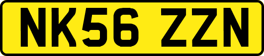 NK56ZZN