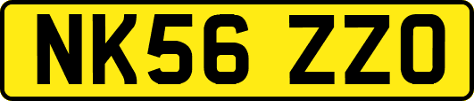 NK56ZZO
