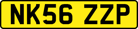 NK56ZZP