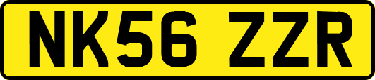 NK56ZZR