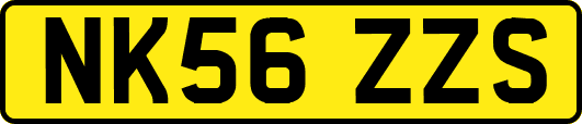 NK56ZZS
