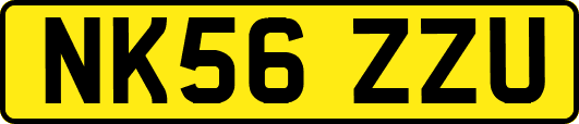 NK56ZZU