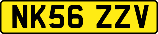 NK56ZZV