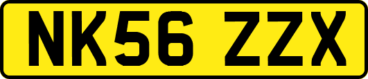 NK56ZZX