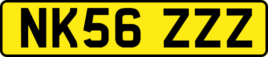 NK56ZZZ