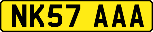 NK57AAA