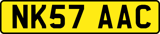 NK57AAC