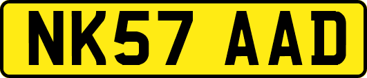 NK57AAD