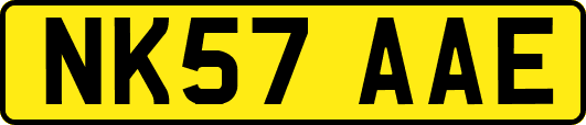 NK57AAE