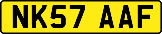 NK57AAF