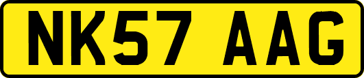 NK57AAG