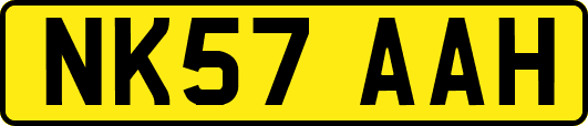 NK57AAH