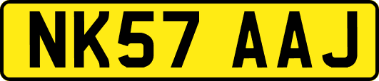 NK57AAJ