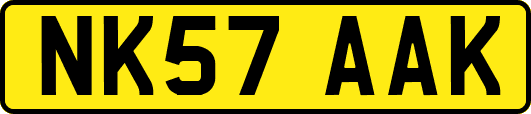 NK57AAK
