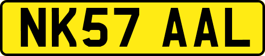NK57AAL